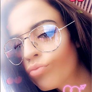 Meet your Posher, Bryanna